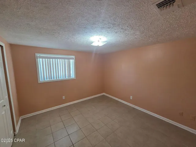 $1,475 | 6216 Pridgen Street, Panama City, FL 32404