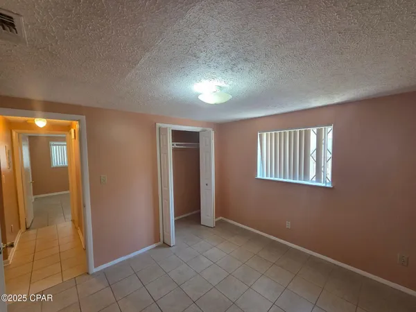 $1,525 | 6216 Pridgen Street, Panama City, FL 32404