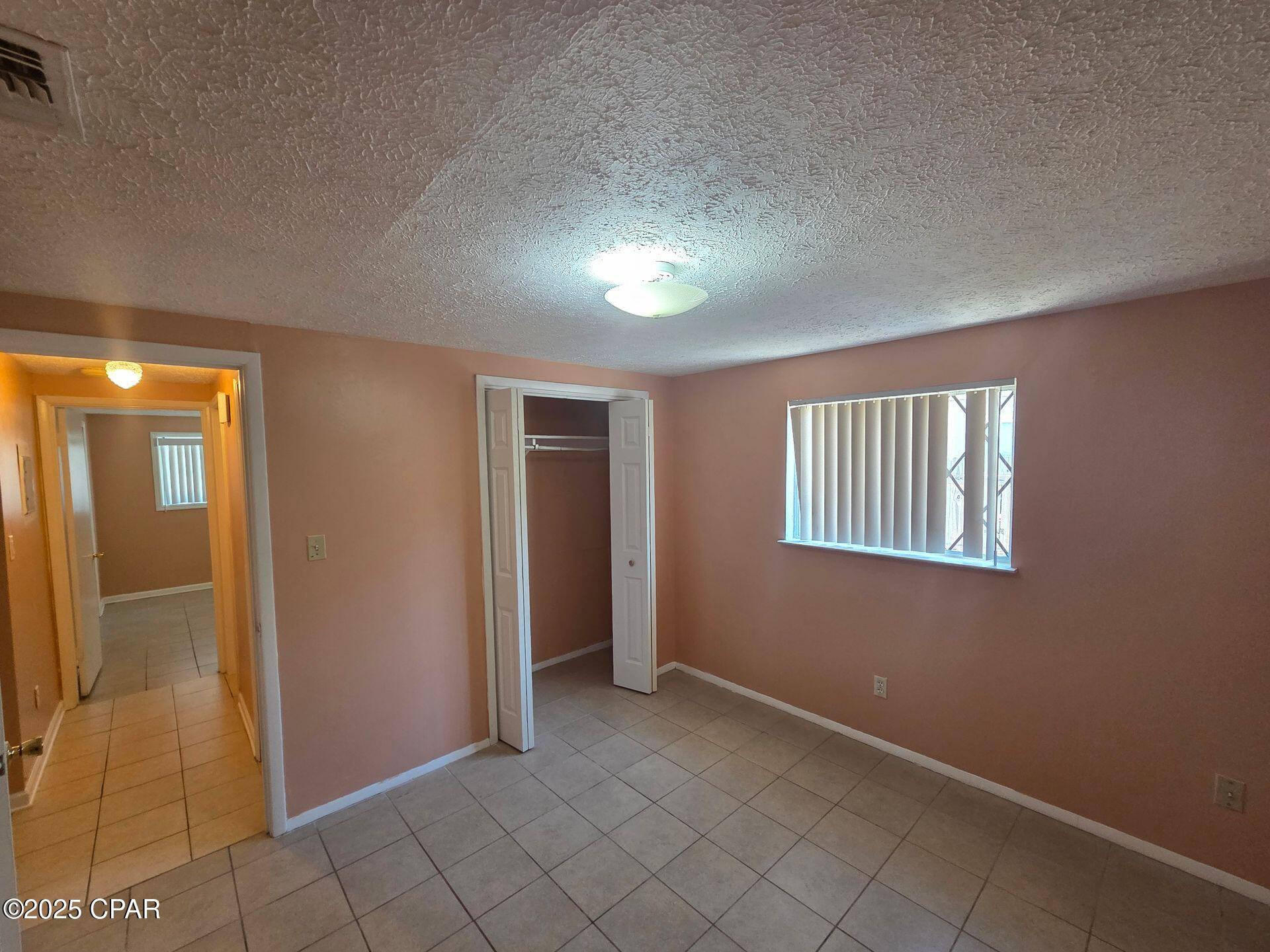 6216 Pridgen Street Panama City, FL 32404 - Photo 18 of 21