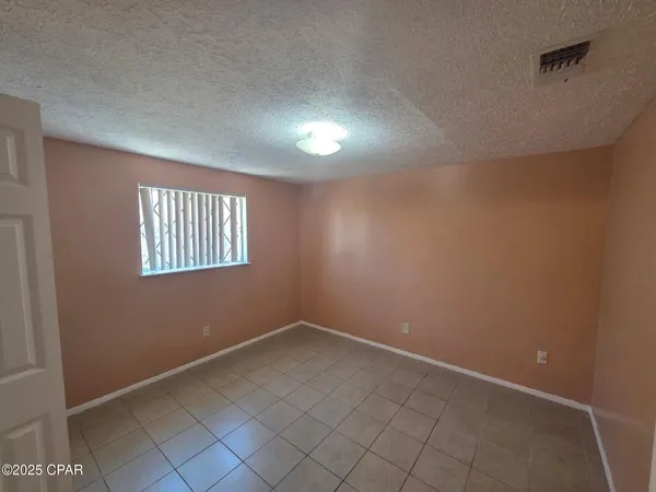 $1,525 | 6216 Pridgen Street, Panama City, FL 32404