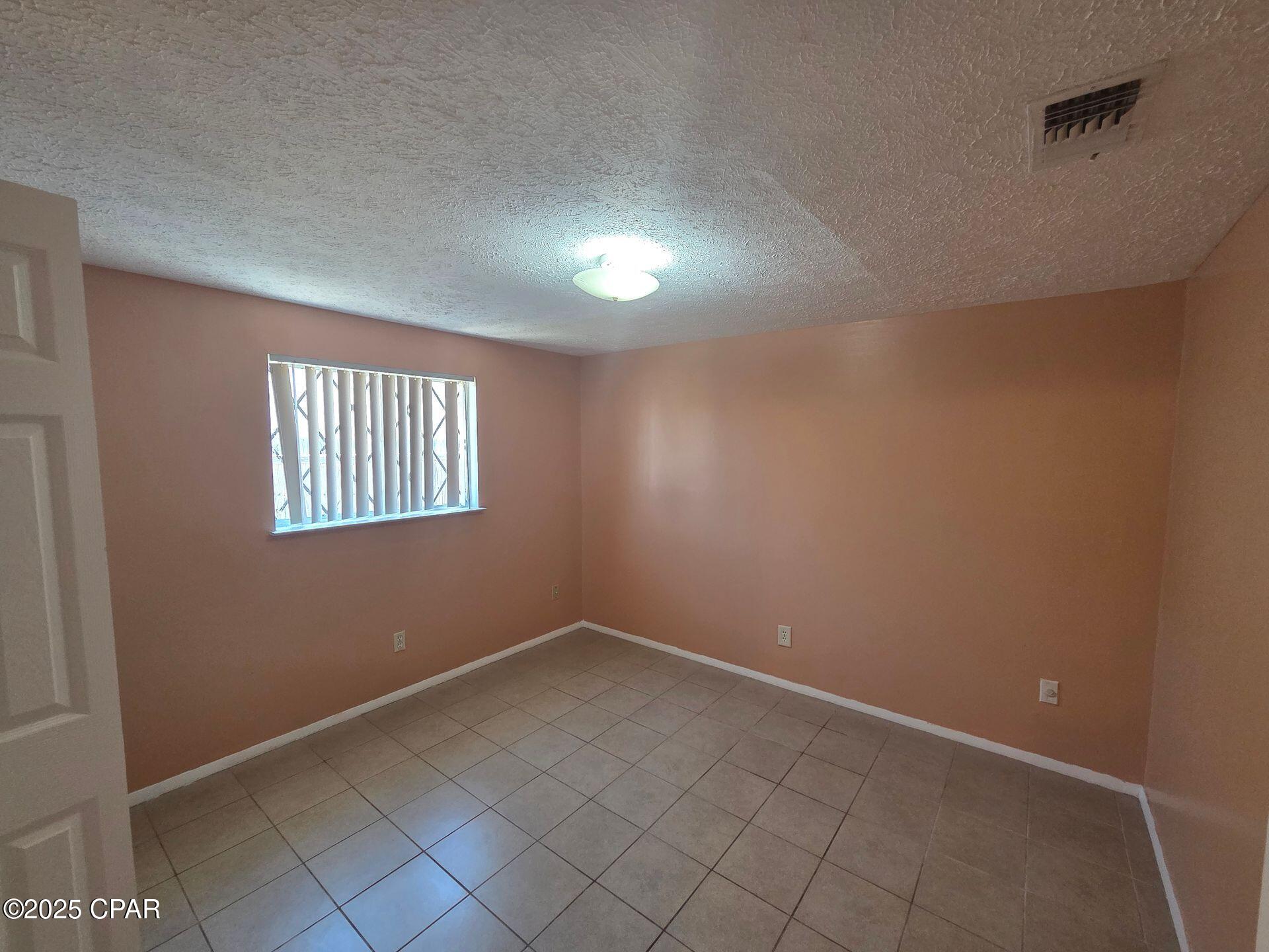 6216 Pridgen Street Panama City, FL 32404 - Photo 19 of 21