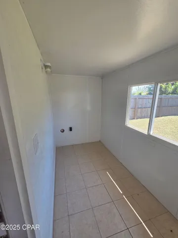 $1,475 | 6216 Pridgen Street, Panama City, FL 32404