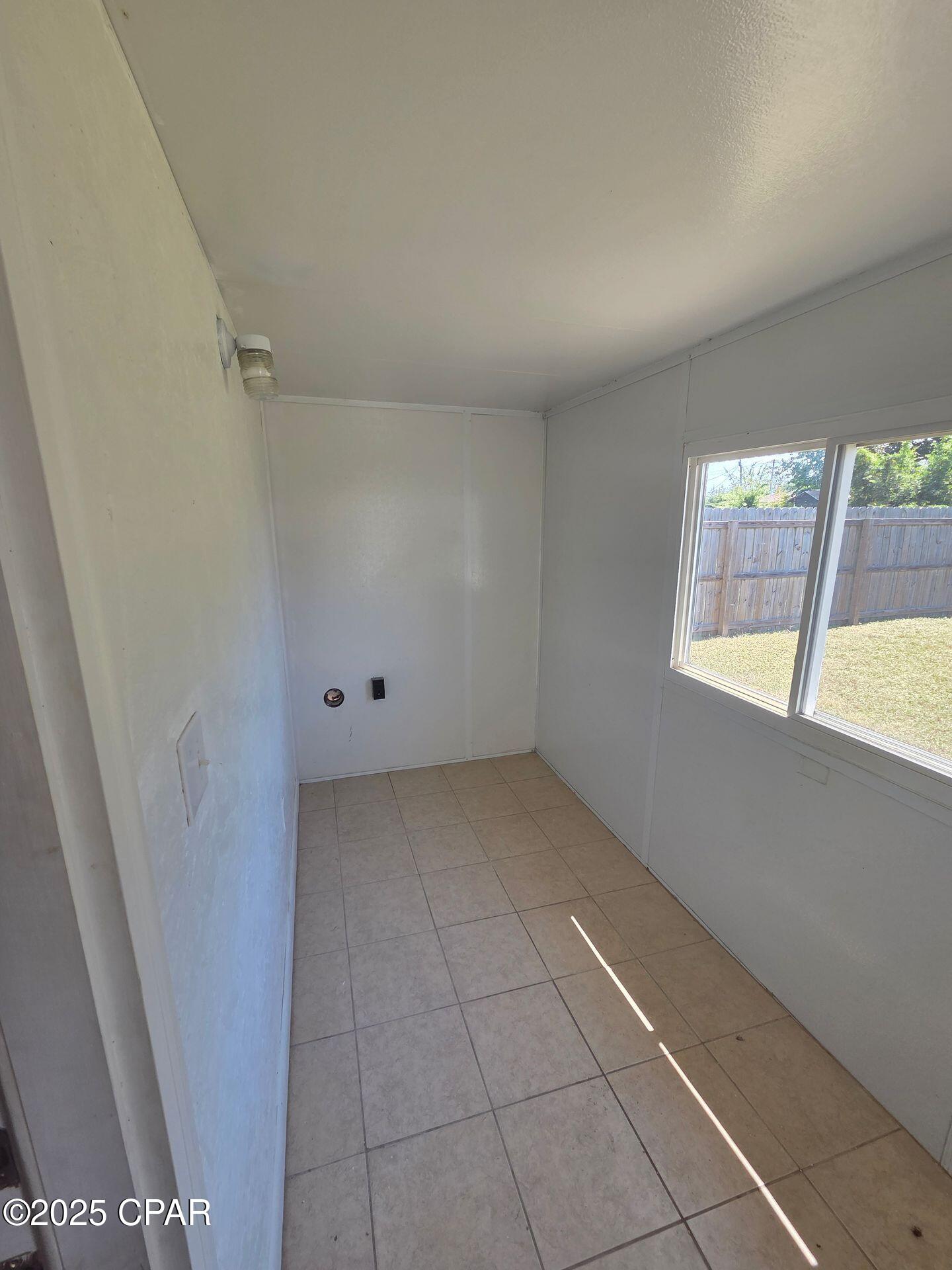 6216 Pridgen Street Panama City, FL 32404 - Photo 20 of 21