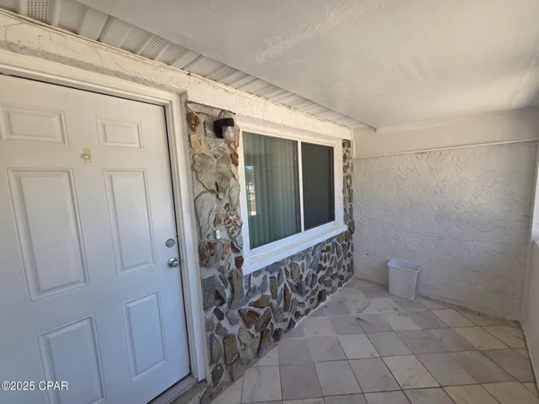 $1,525 | 6216 Pridgen Street, Panama City, FL 32404