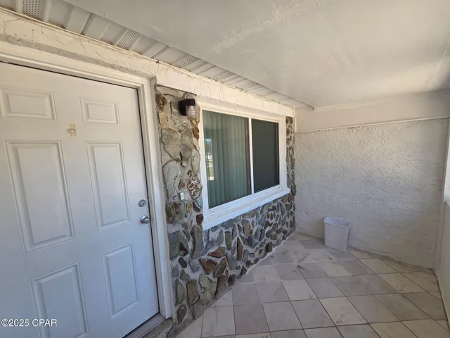 $1,475 | 6216 Pridgen Street, Panama City, FL 32404