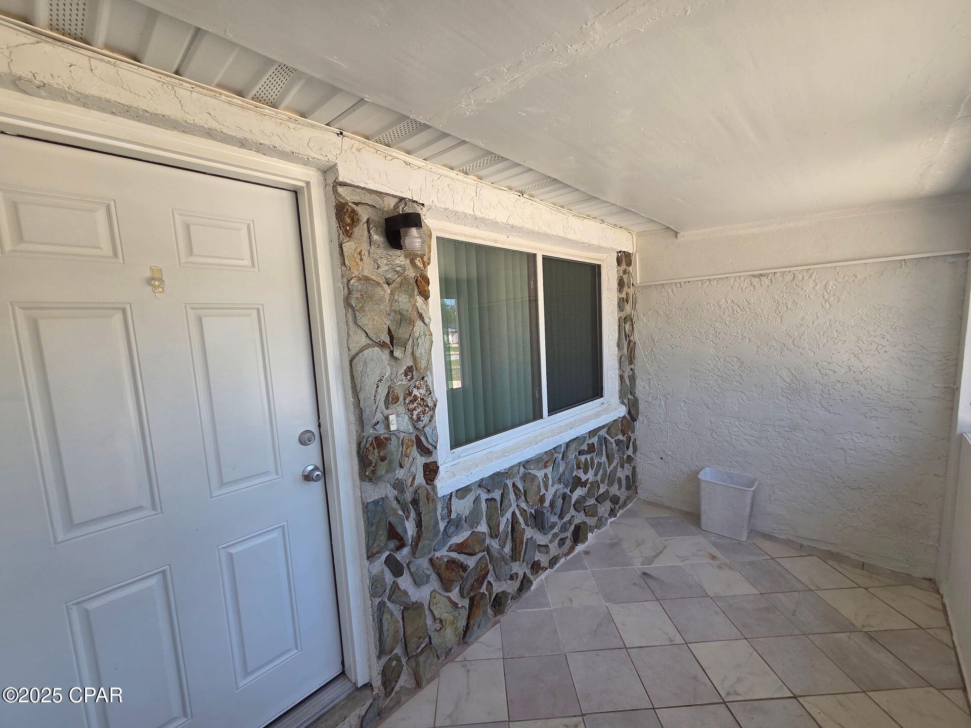 6216 Pridgen Street Panama City, FL 32404 - Photo 2 of 21