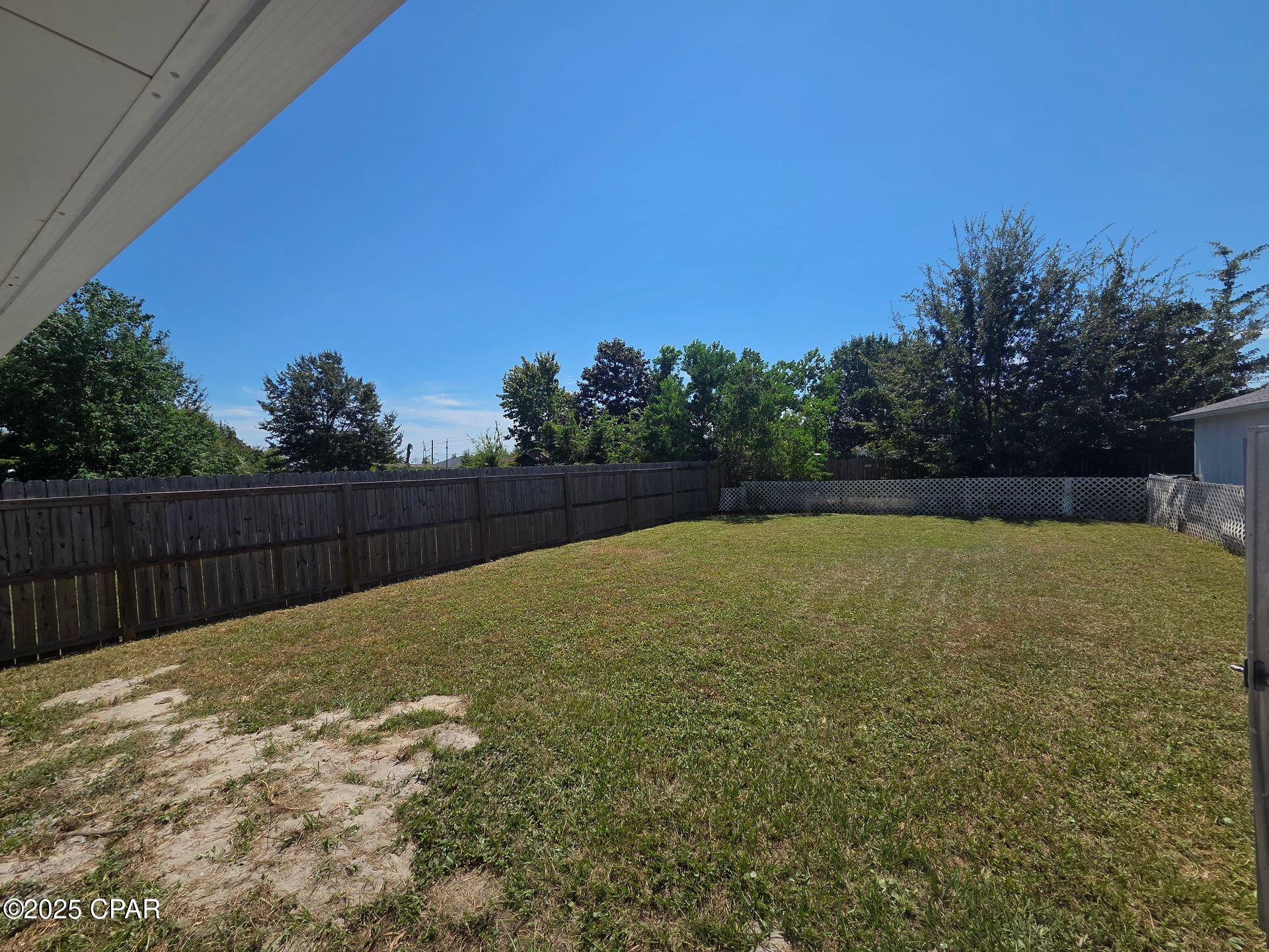 6216 Pridgen Street Panama City, FL 32404 - Photo 21 of 21