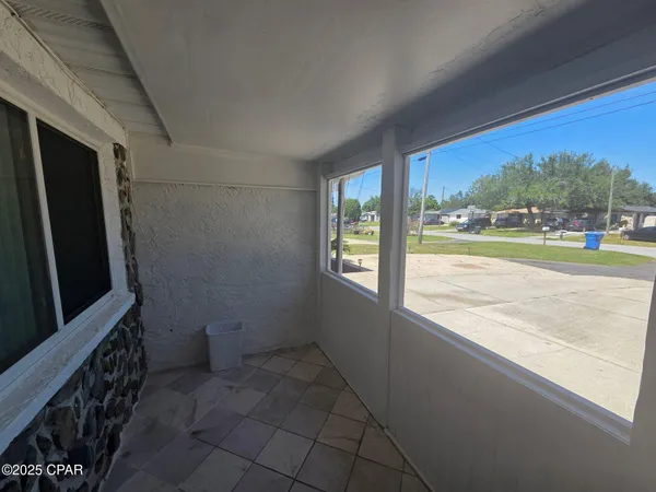 $1,525 | 6216 Pridgen Street, Panama City, FL 32404