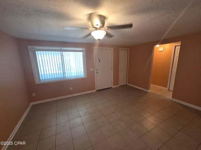 $1,475 | 6216 Pridgen Street, Panama City, FL 32404