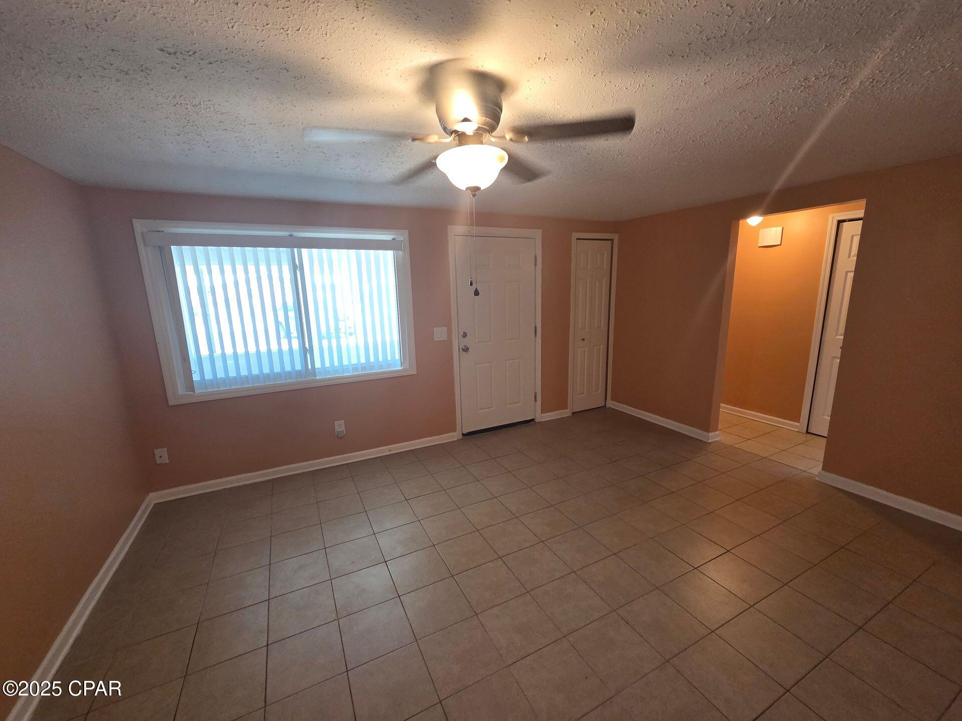 6216 Pridgen Street Panama City, FL 32404 - Photo 4 of 21