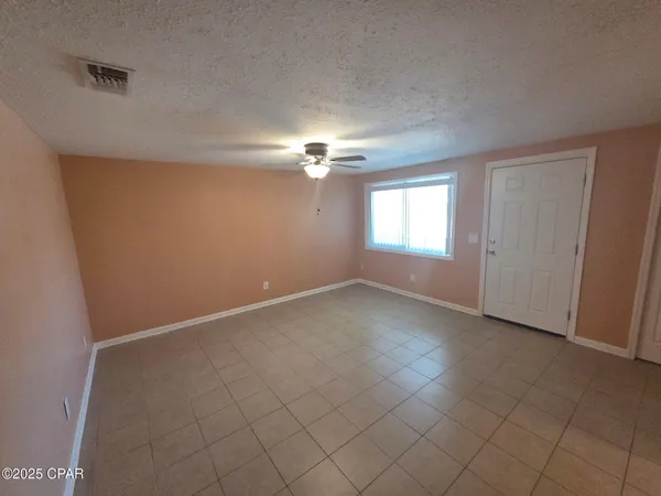 $1,525 | 6216 Pridgen Street, Panama City, FL 32404