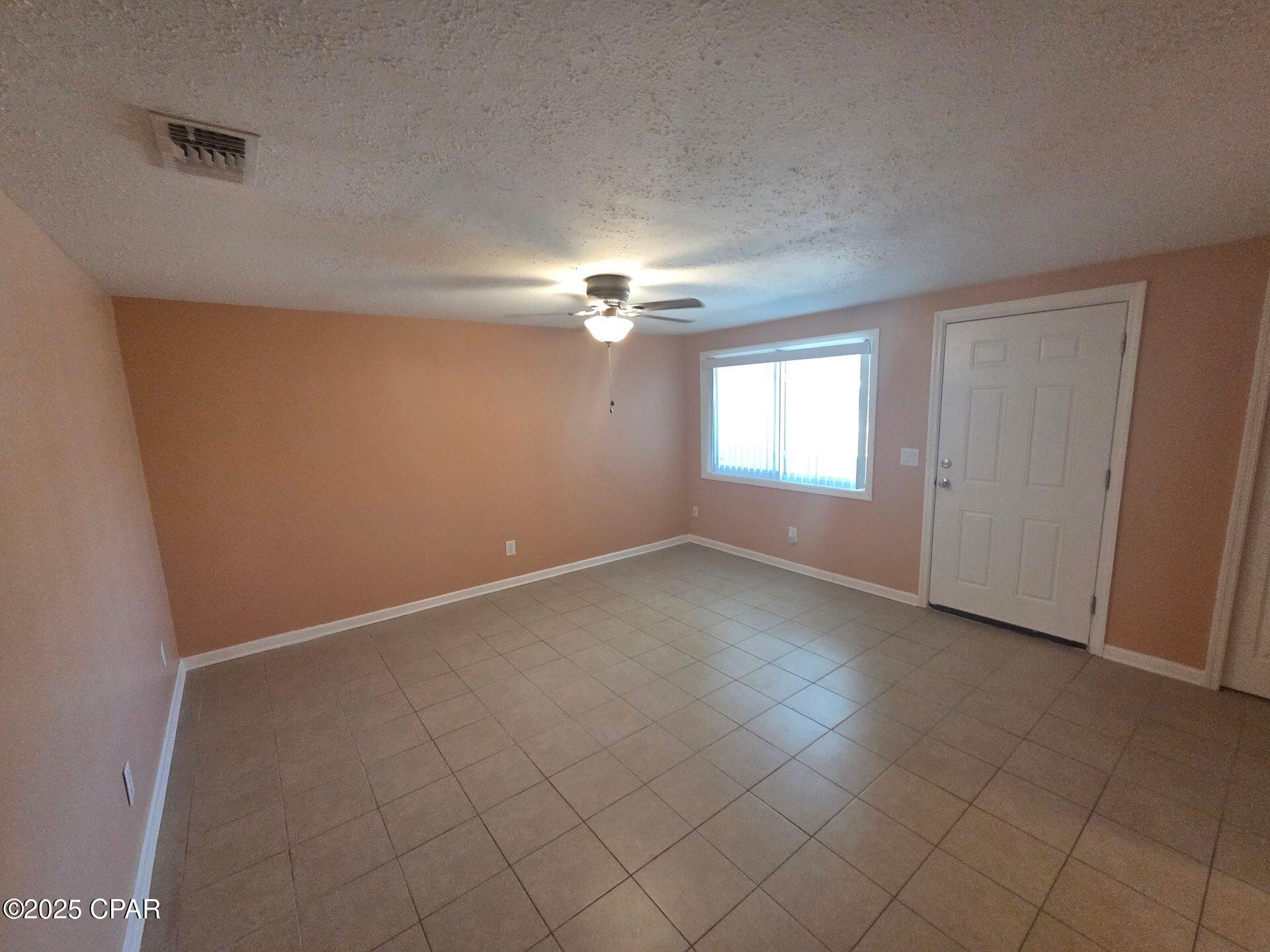 6216 Pridgen Street Panama City, FL 32404 - Photo 5 of 21