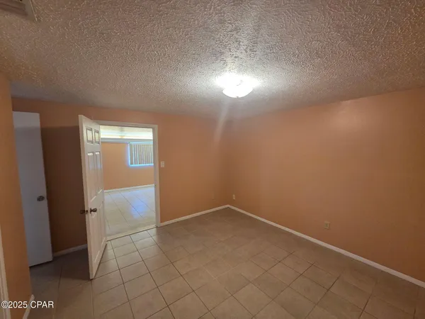 $1,525 | 6216 Pridgen Street, Panama City, FL 32404