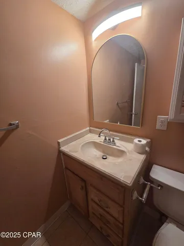 $1,475 | 6216 Pridgen Street, Panama City, FL 32404