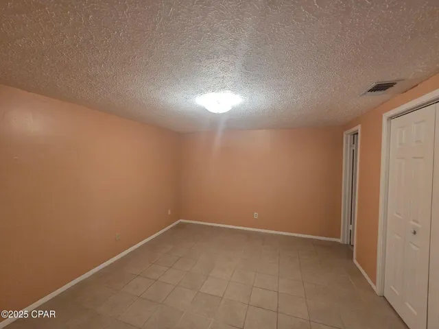 $1,475 | 6216 Pridgen Street, Panama City, FL 32404