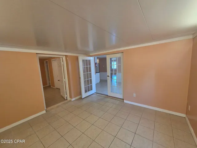 $1,475 | 6216 Pridgen Street, Panama City, FL 32404