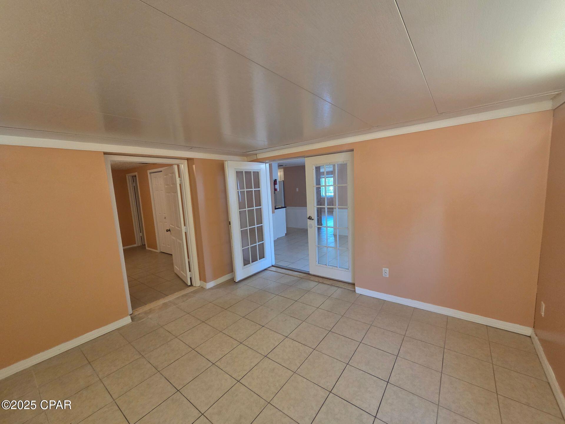 6216 Pridgen Street Panama City, FL 32404 - Photo 10 of 21