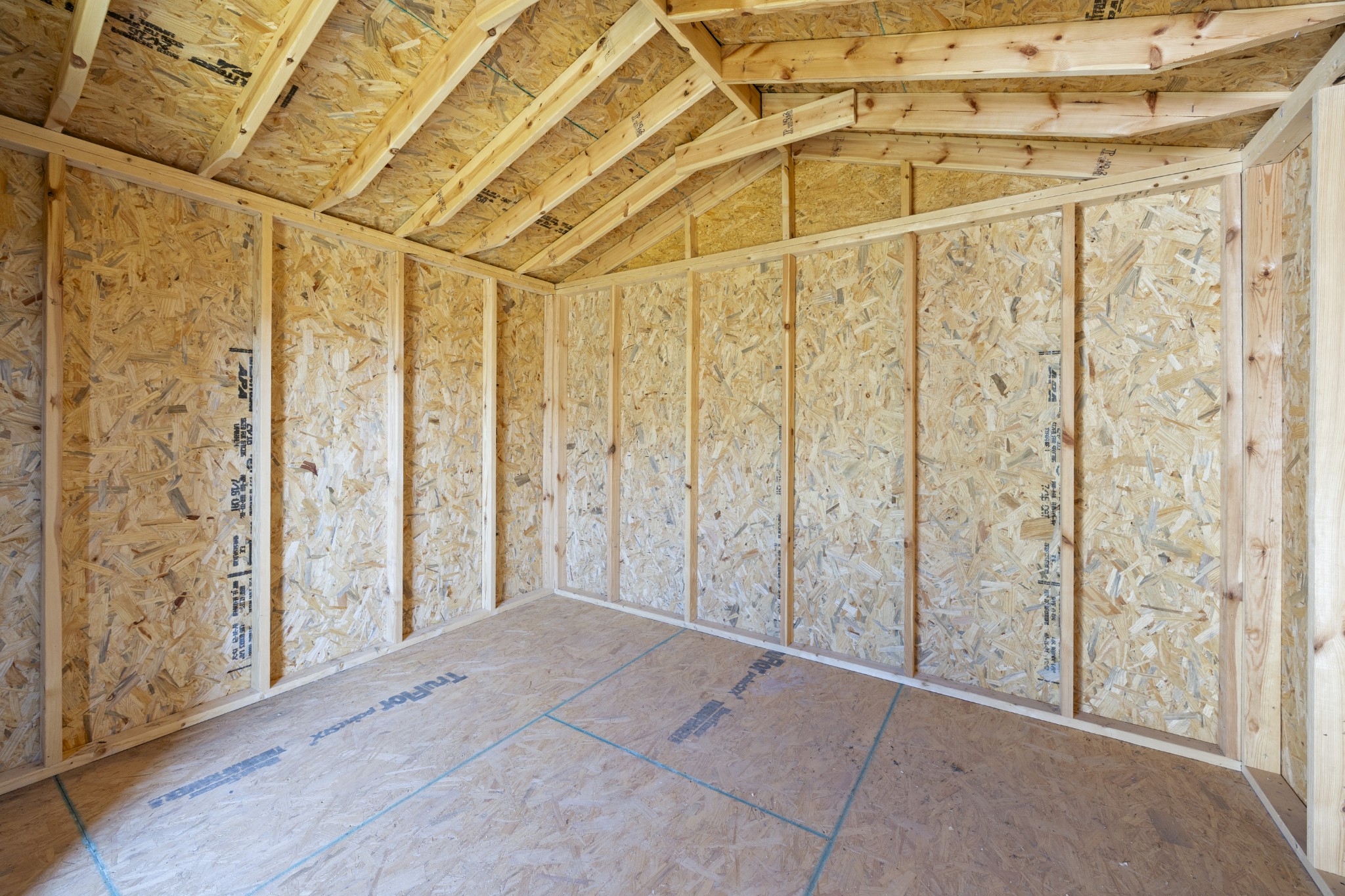3575 Eastbrook Road Estill Springs, TN 37330 - Photo 36 of 36 a view of a bathroom with shower