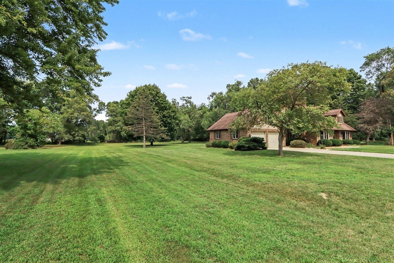 604 Flower Street Three Rivers, MI 49093 - Photo 30 of 42 Gallery Image 30