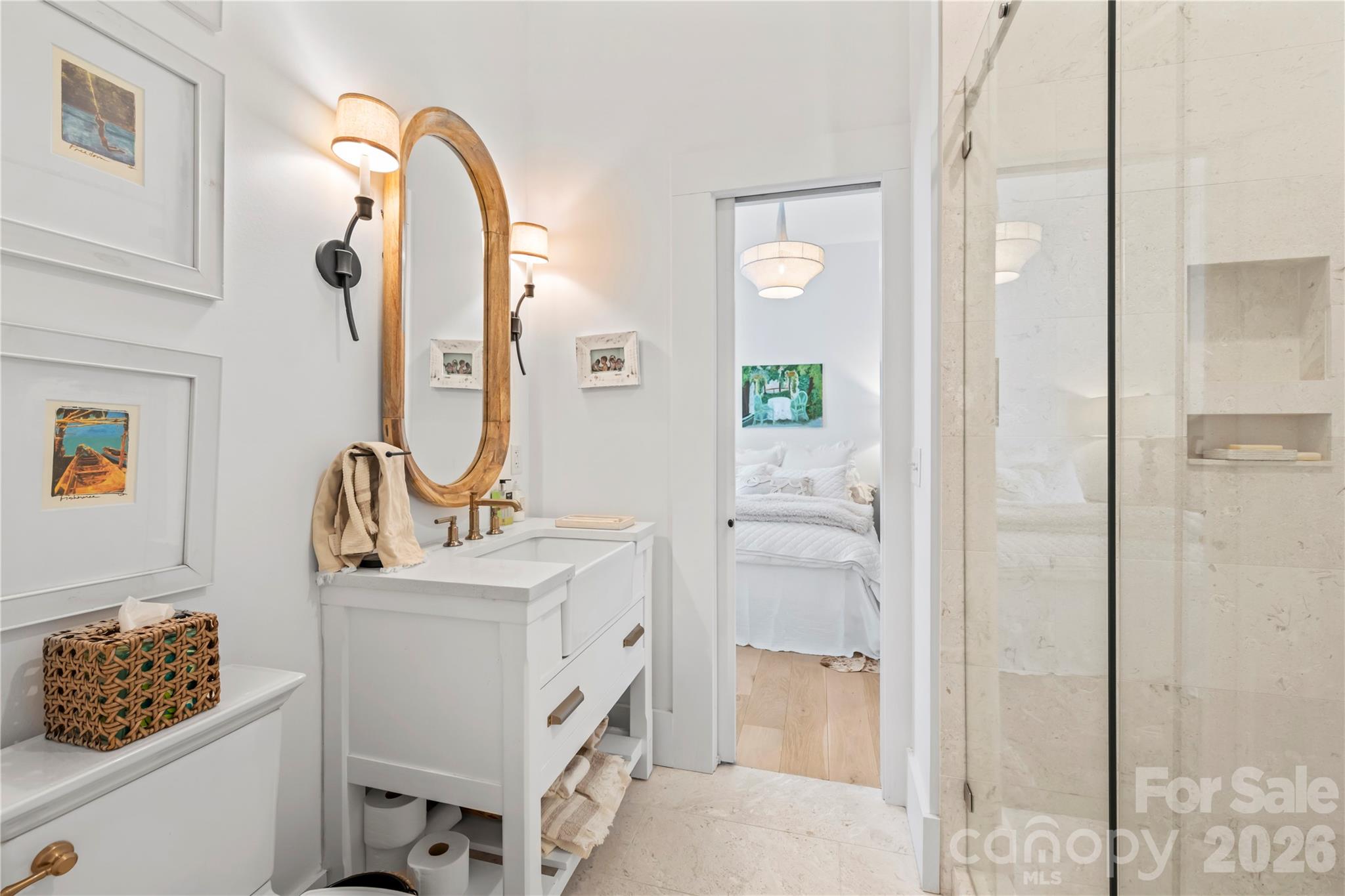 24 Waverly Road Asheville, NC 28803 - Photo 12 of 37