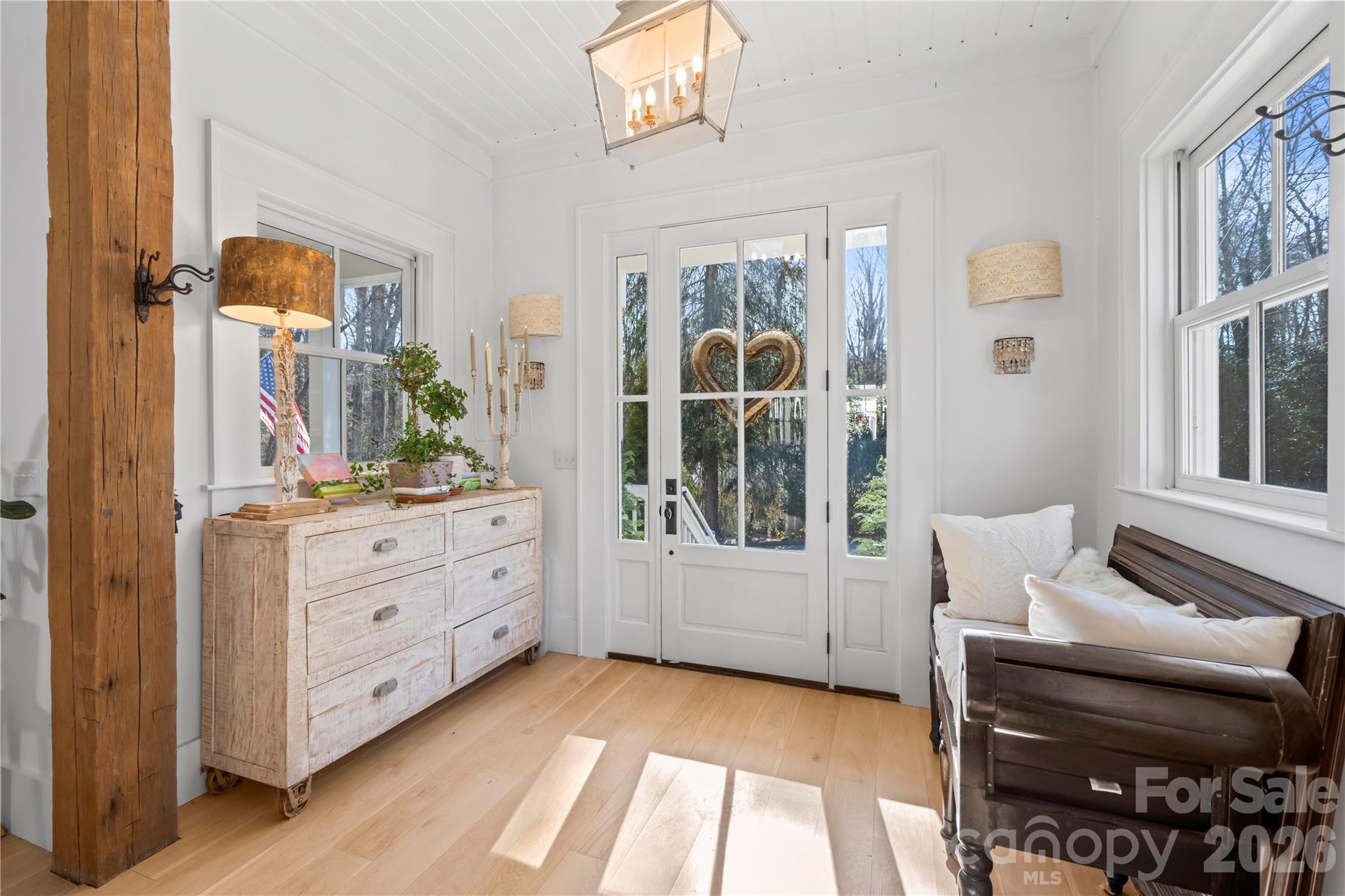 24 Waverly Road Asheville, NC 28803 - Photo 13 of 37