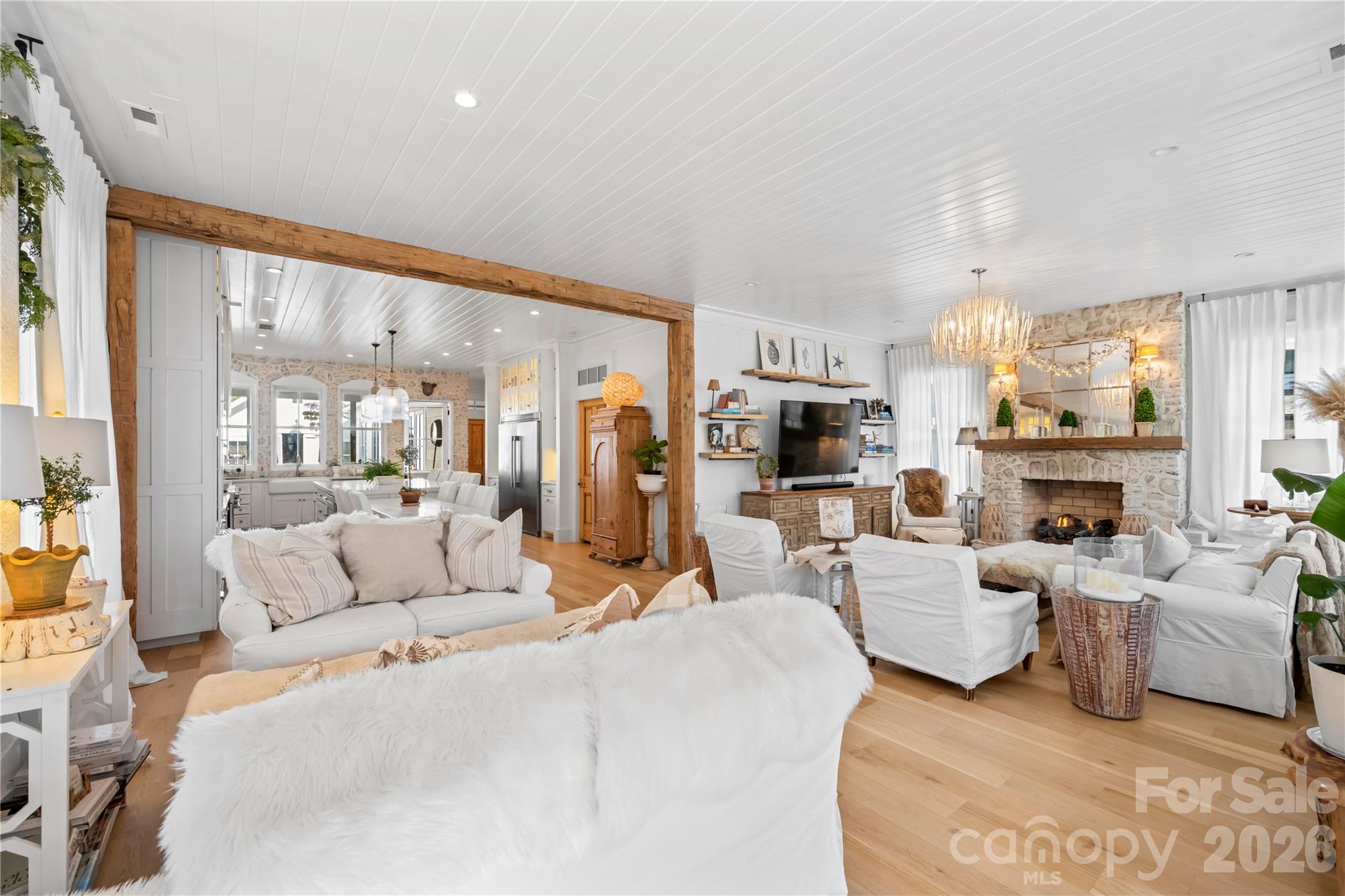 24 Waverly Road Asheville, NC 28803 - Photo 14 of 37