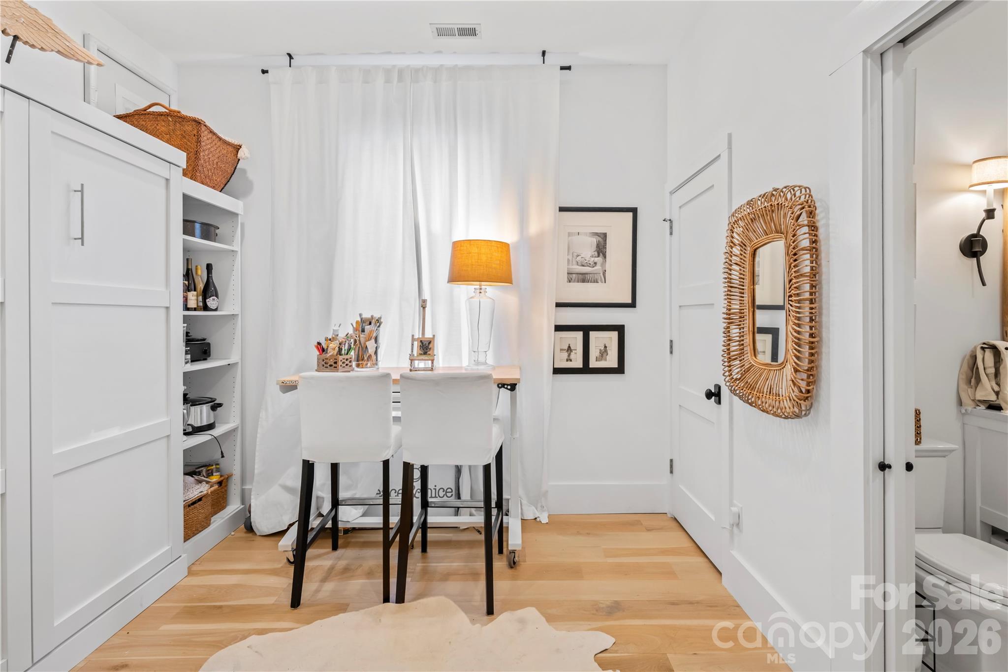 24 Waverly Road Asheville, NC 28803 - Photo 18 of 37