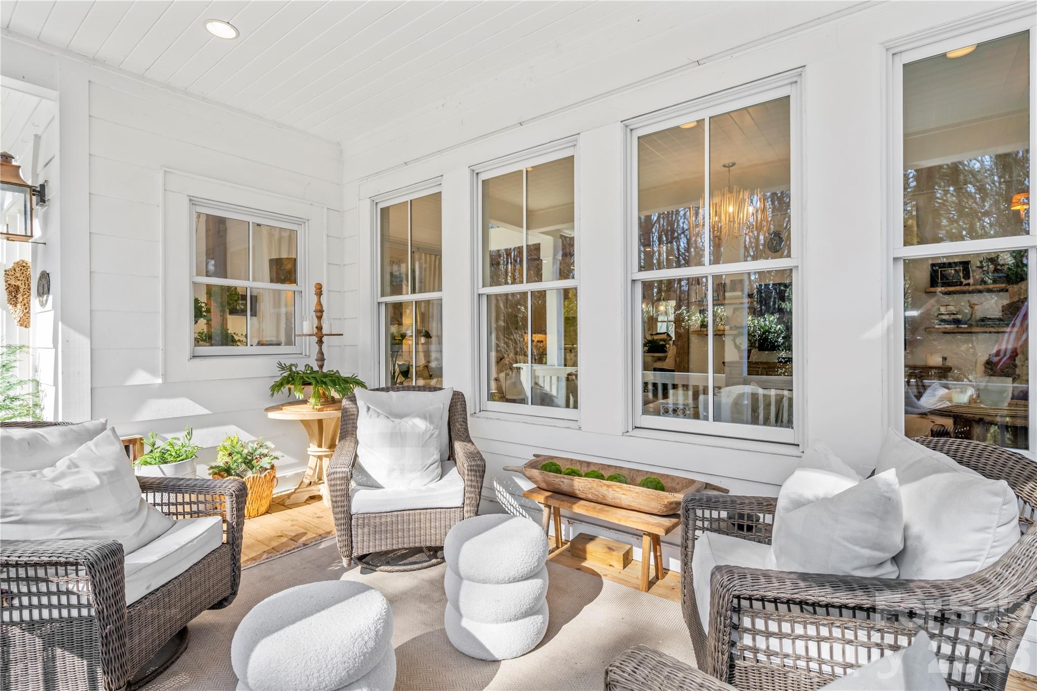 24 Waverly Road Asheville, NC 28803 - Photo 19 of 37