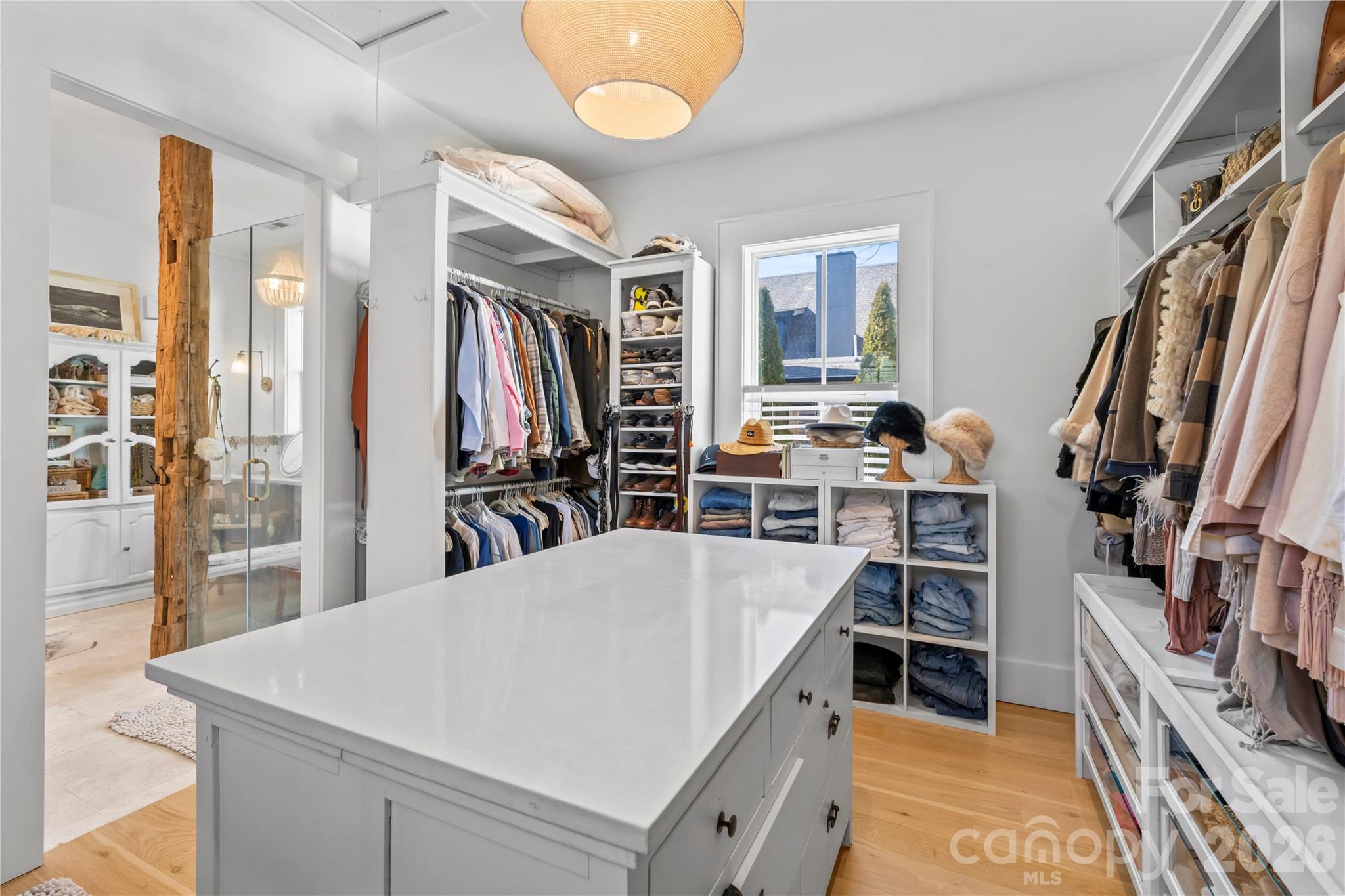 24 Waverly Road Asheville, NC 28803 - Photo 24 of 37