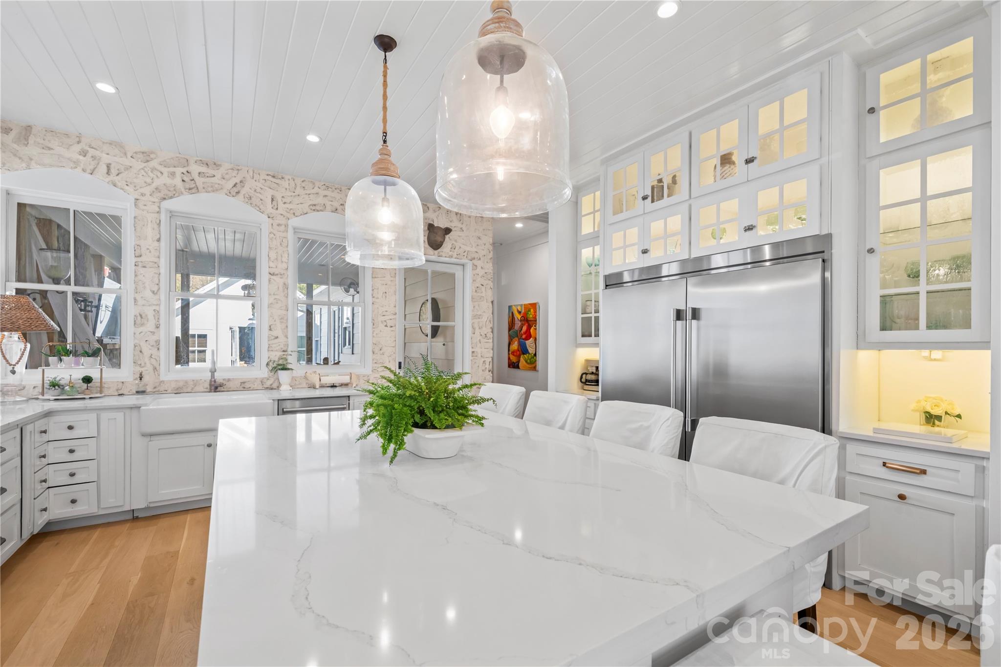 24 Waverly Road Asheville, NC 28803 - Photo 3 of 37