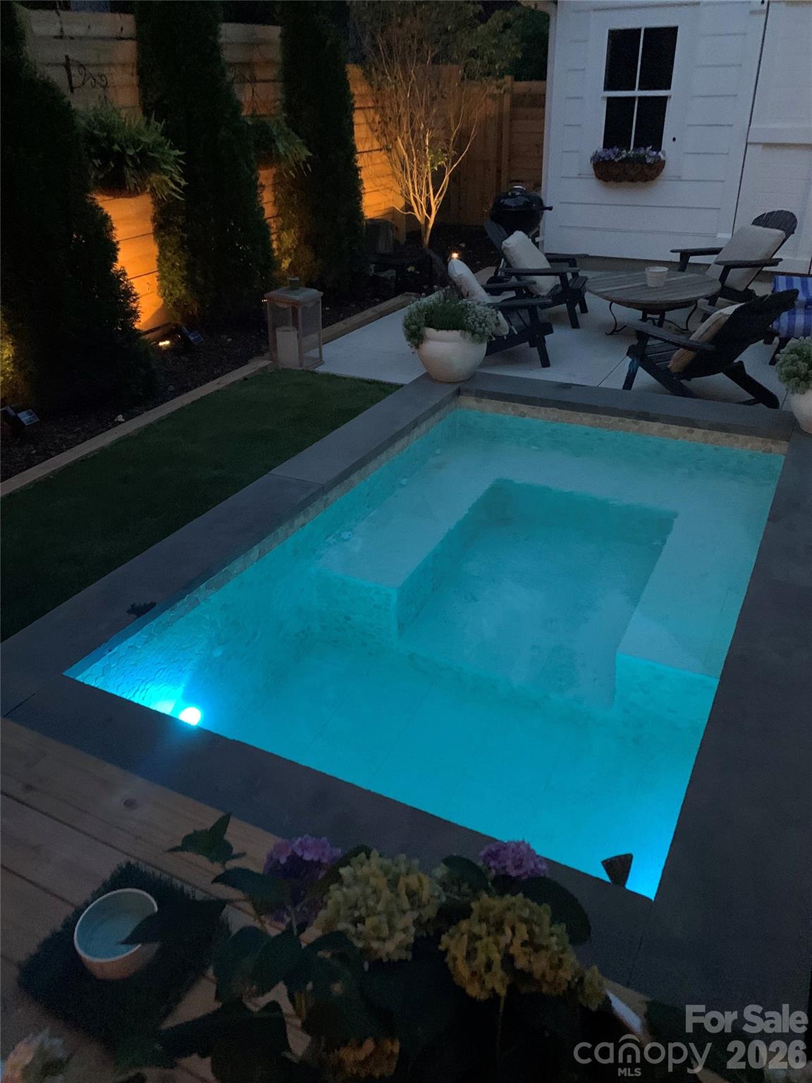 24 Waverly Road Asheville, NC 28803 - Photo 31 of 37