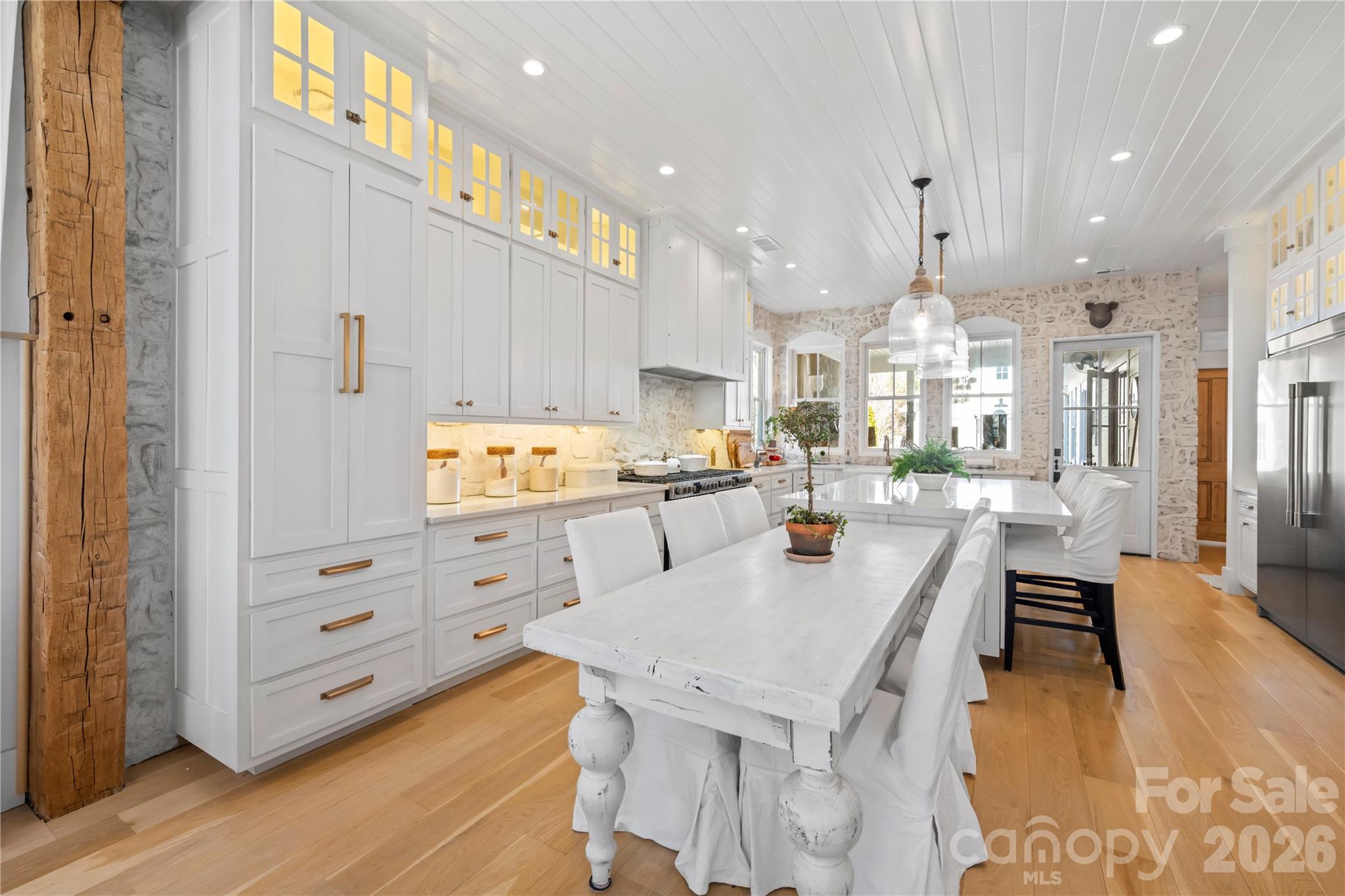 24 Waverly Road Asheville, NC 28803 - Photo 4 of 37