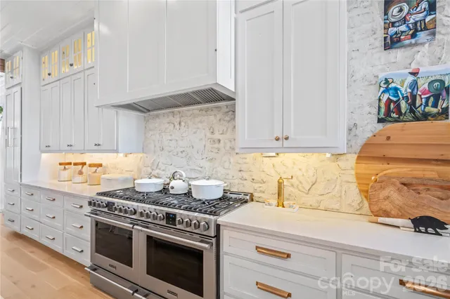 $1,150,000 | 24 Waverly Road, Asheville, NC 28803