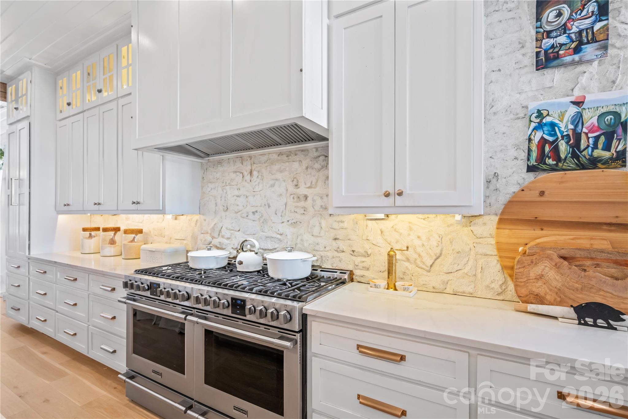 24 Waverly Road Asheville, NC 28803 - Photo 6 of 37