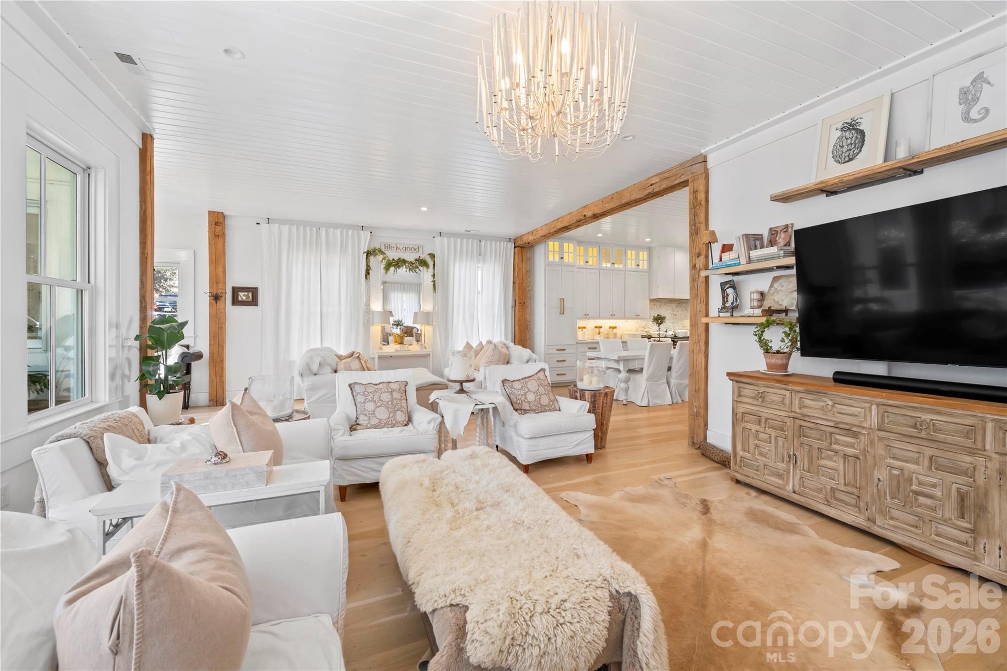 24 Waverly Road Asheville, NC 28803 - Photo 8 of 37