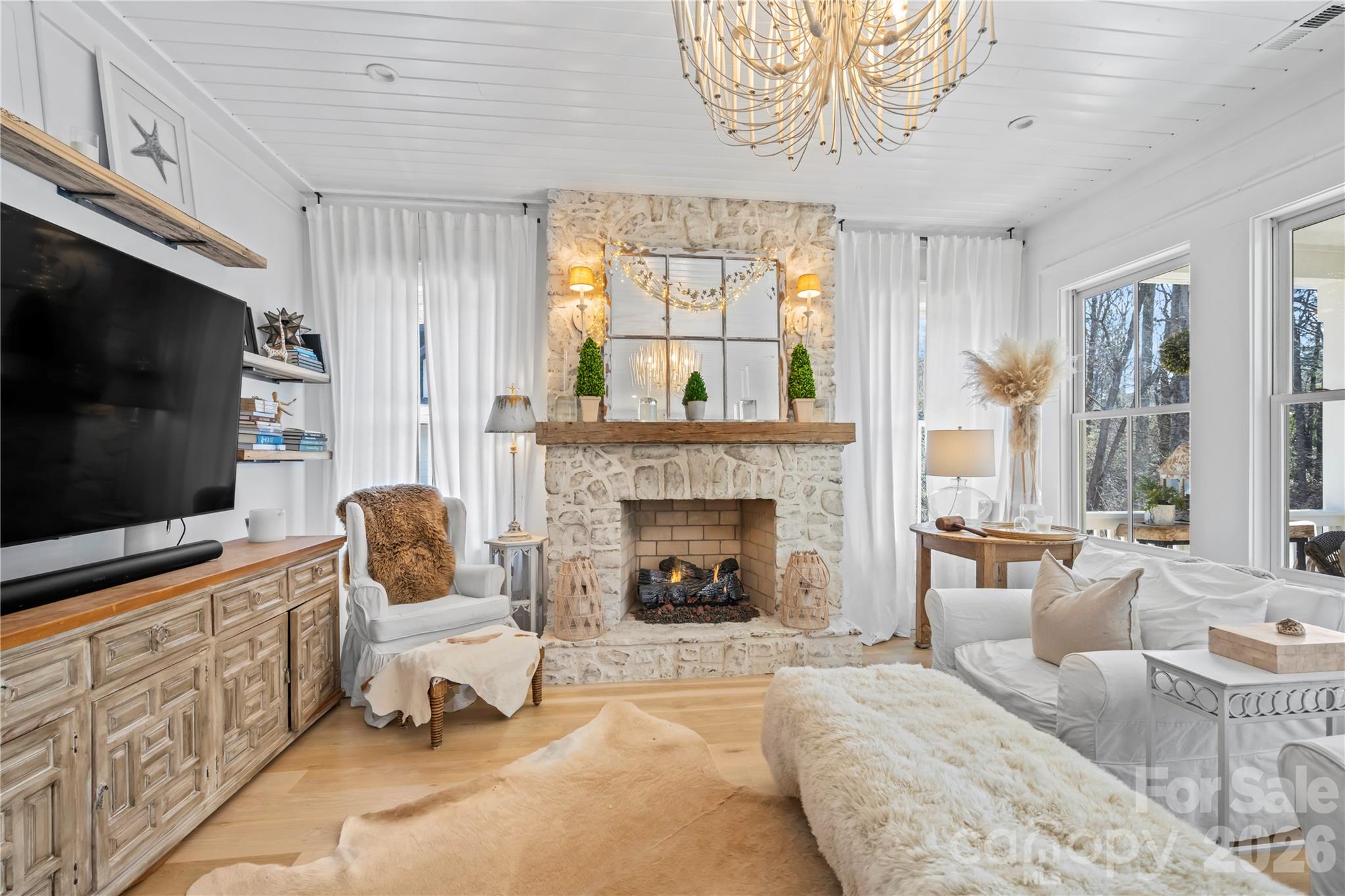 24 Waverly Road Asheville, NC 28803 - Photo 9 of 37