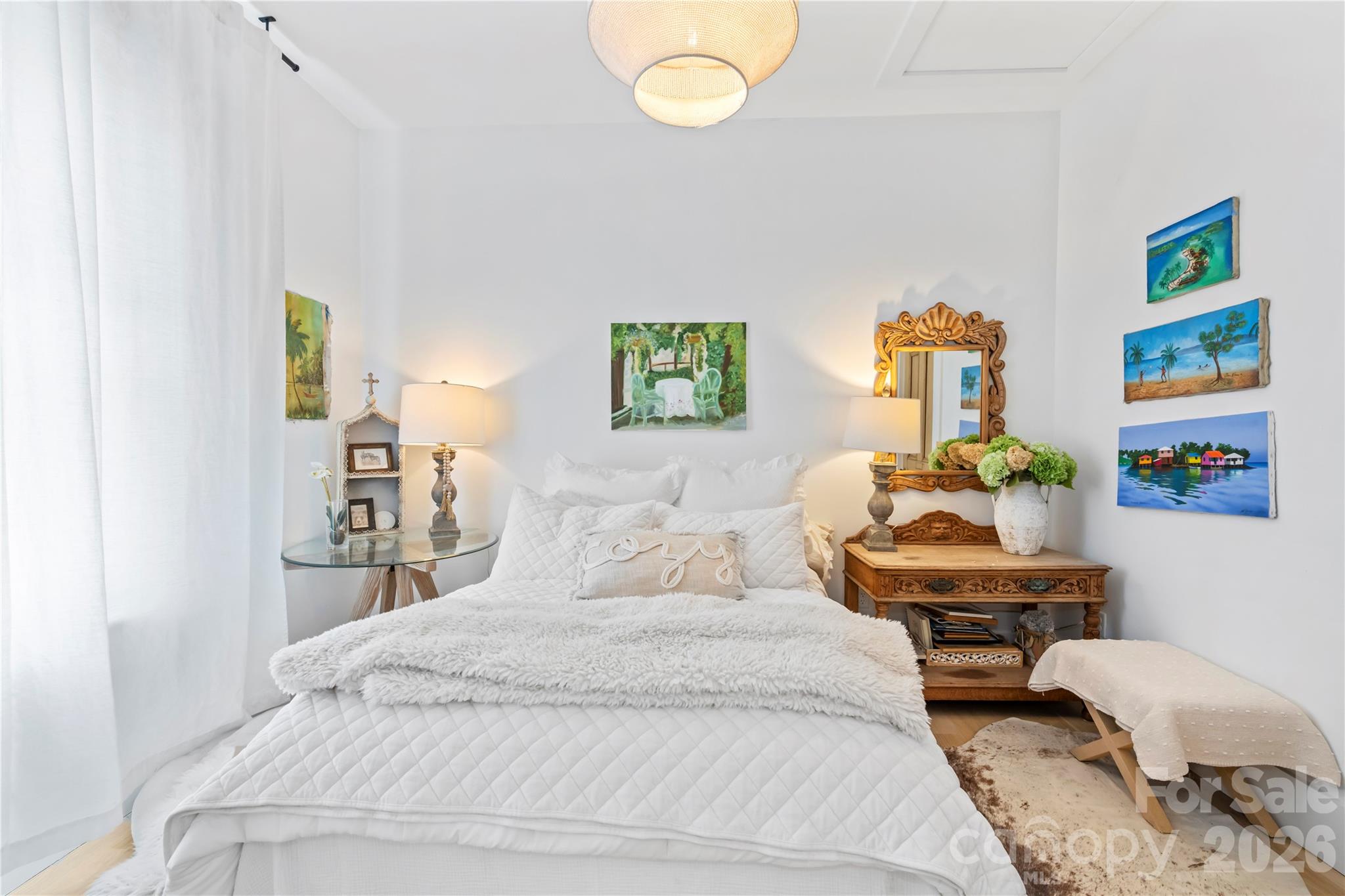 24 Waverly Road Asheville, NC 28803 - Photo 10 of 37