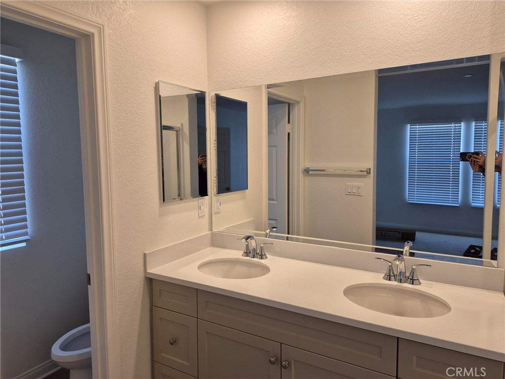 4243 East Rincon Street Ontario, CA 91761 - Photo 7 of 12