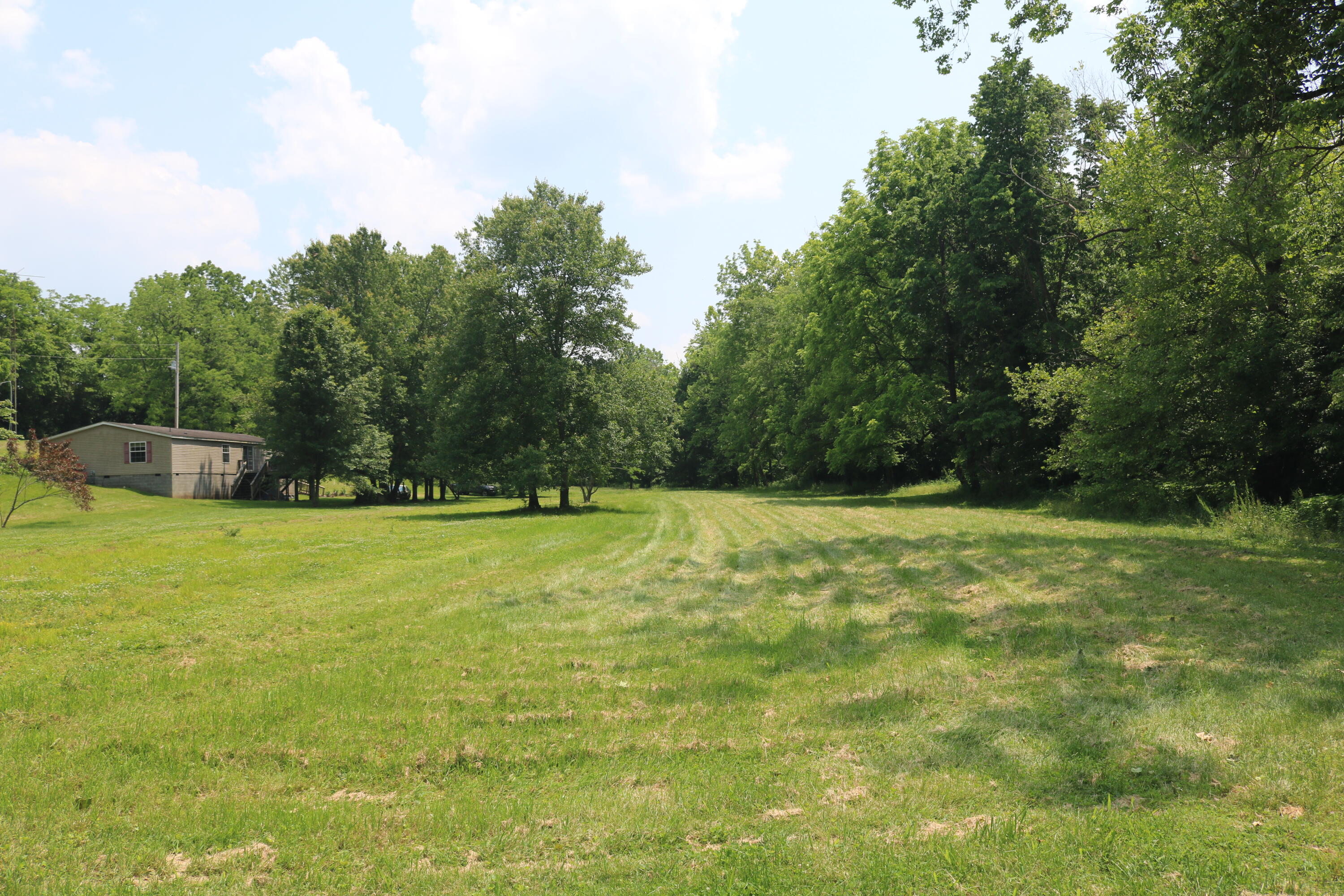 164 Ox Bow Road Carlisle, KY 40311 - Photo 8 of 23 IMG_7371