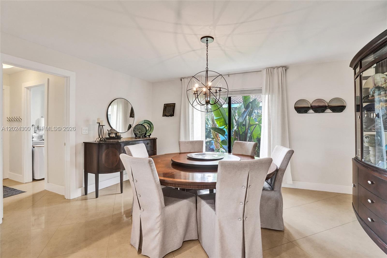 5569 Wind Drift Lane Boca Raton, FL 33433 - Photo 55 of 81
