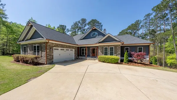 $799,968 | 900 Oakcrest Drive, Unit 16, Columbus, GA 31904