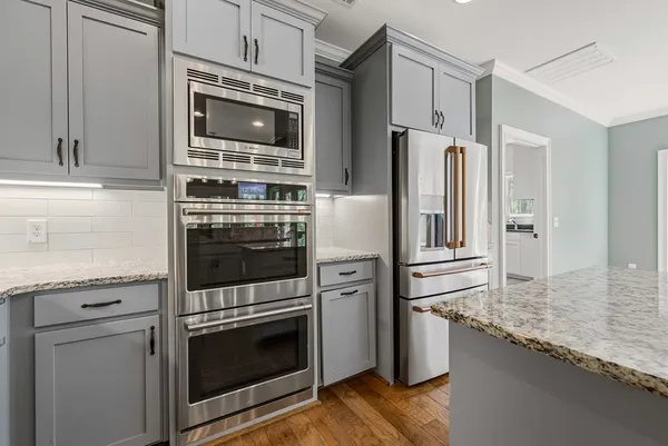 $799,968 | 900 Oakcrest Drive, Unit 16, Columbus, GA 31904