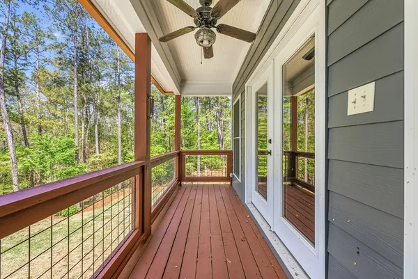$799,968 | 900 Oakcrest Drive, Unit 16, Columbus, GA 31904