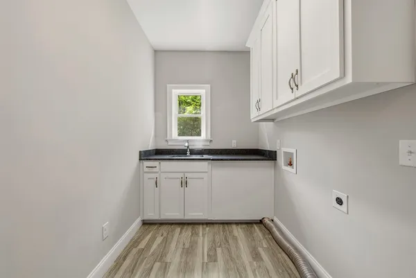 $799,968 | 900 Oakcrest Drive, Unit 16, Columbus, GA 31904