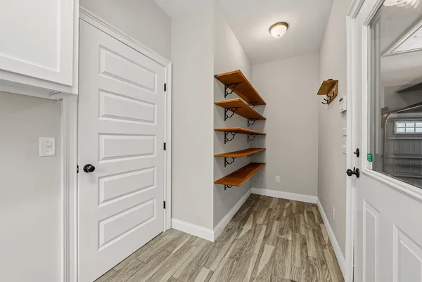 $799,968 | 900 Oakcrest Drive, Unit 16, Columbus, GA 31904