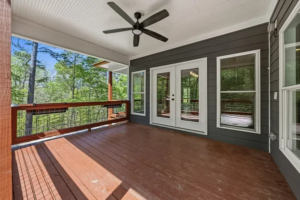 $799,968 | 900 Oakcrest Drive, Unit 16, Columbus, GA 31904