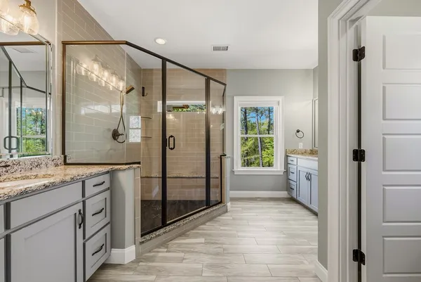$799,968 | 900 Oakcrest Drive, Unit 16, Columbus, GA 31904