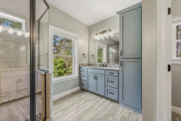 $799,968 | 900 Oakcrest Drive, Unit 16, Columbus, GA 31904