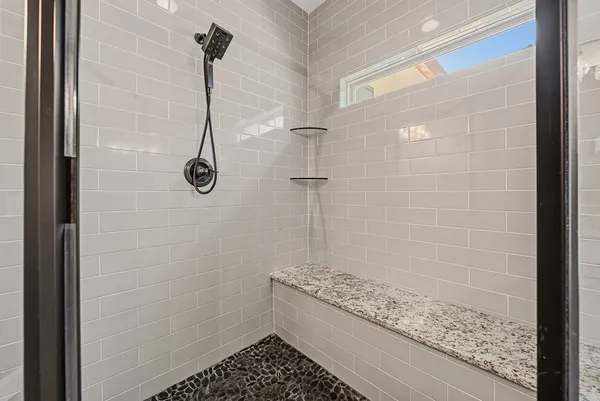 $799,968 | 900 Oakcrest Drive, Unit 16, Columbus, GA 31904