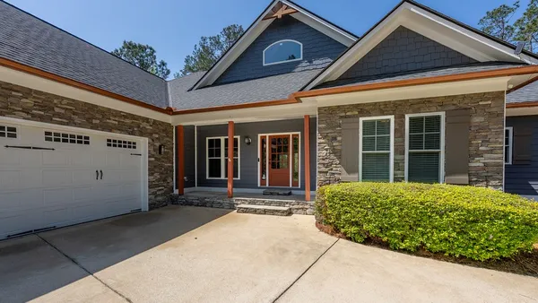 $799,968 | 900 Oakcrest Drive, Unit 16, Columbus, GA 31904